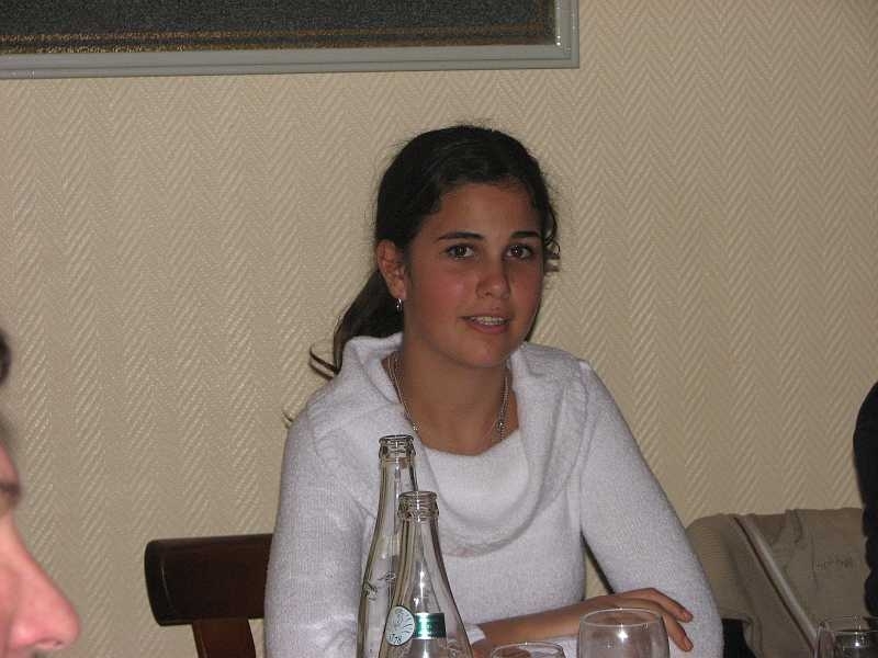 Repas de l'Etrier 2007 050.jpg